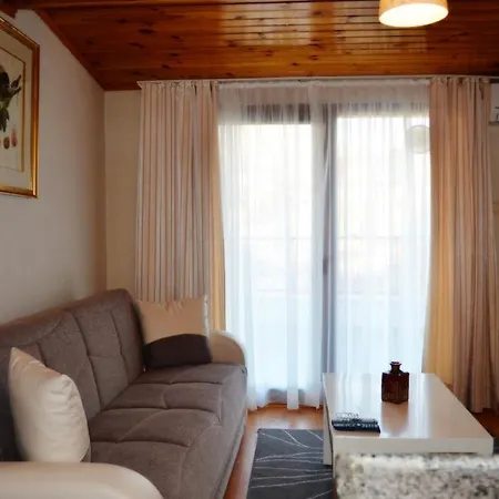 Taksim Guest 伊斯坦布尔