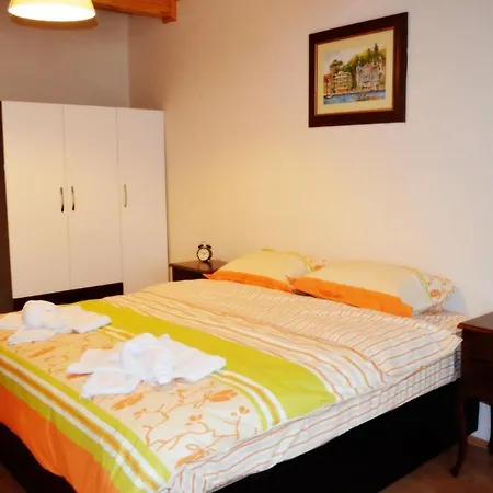 Taksim Guest * 伊斯坦布尔