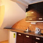 Taksim Guest اسطنبول