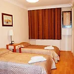 Taksim Guest شقة *