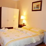 Taksim Guest اسطنبول