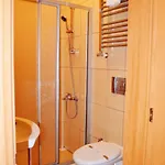 Taksim Guest شقة