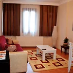 Taksim Guest اسطنبول