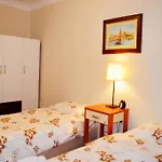 Taksim Guest شقة