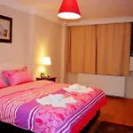 Taksim Guest اسطنبول