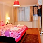 شقة Taksim Guest *