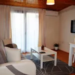 شقة Taksim Guest *