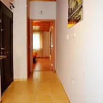 Taksim Guest شقة *
