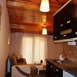 شقة Taksim Guest