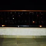 شقة Taksim Guest *