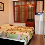 Taksim Guest اسطنبول