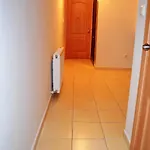 شقة Taksim Guest