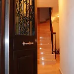 Taksim Guest شقة اسطنبول