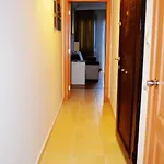 Taksim Guest اسطنبول