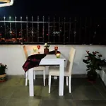 شقة Taksim Guest